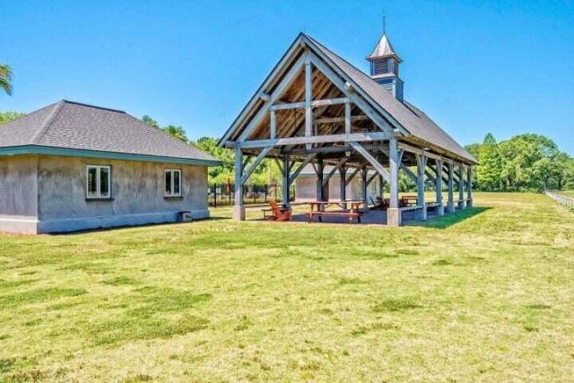 4715 Gold Cup Lane Photo 54