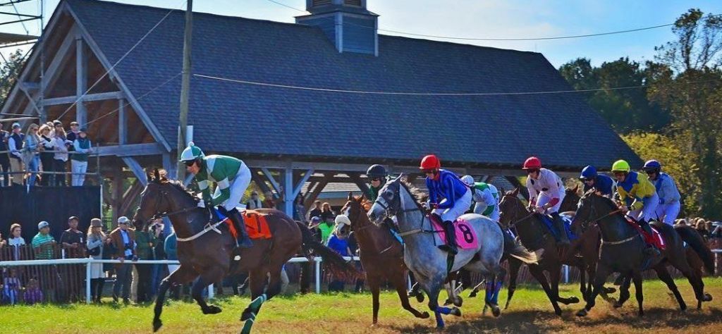 4715 Gold Cup Lane Photo 57