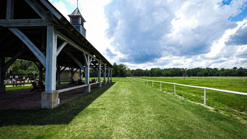 4715 Gold Cup Lane Photo 59