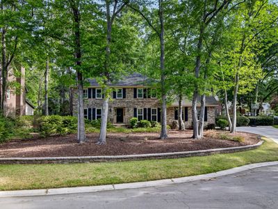 307 High Grove Road, Summerville, SC 29485