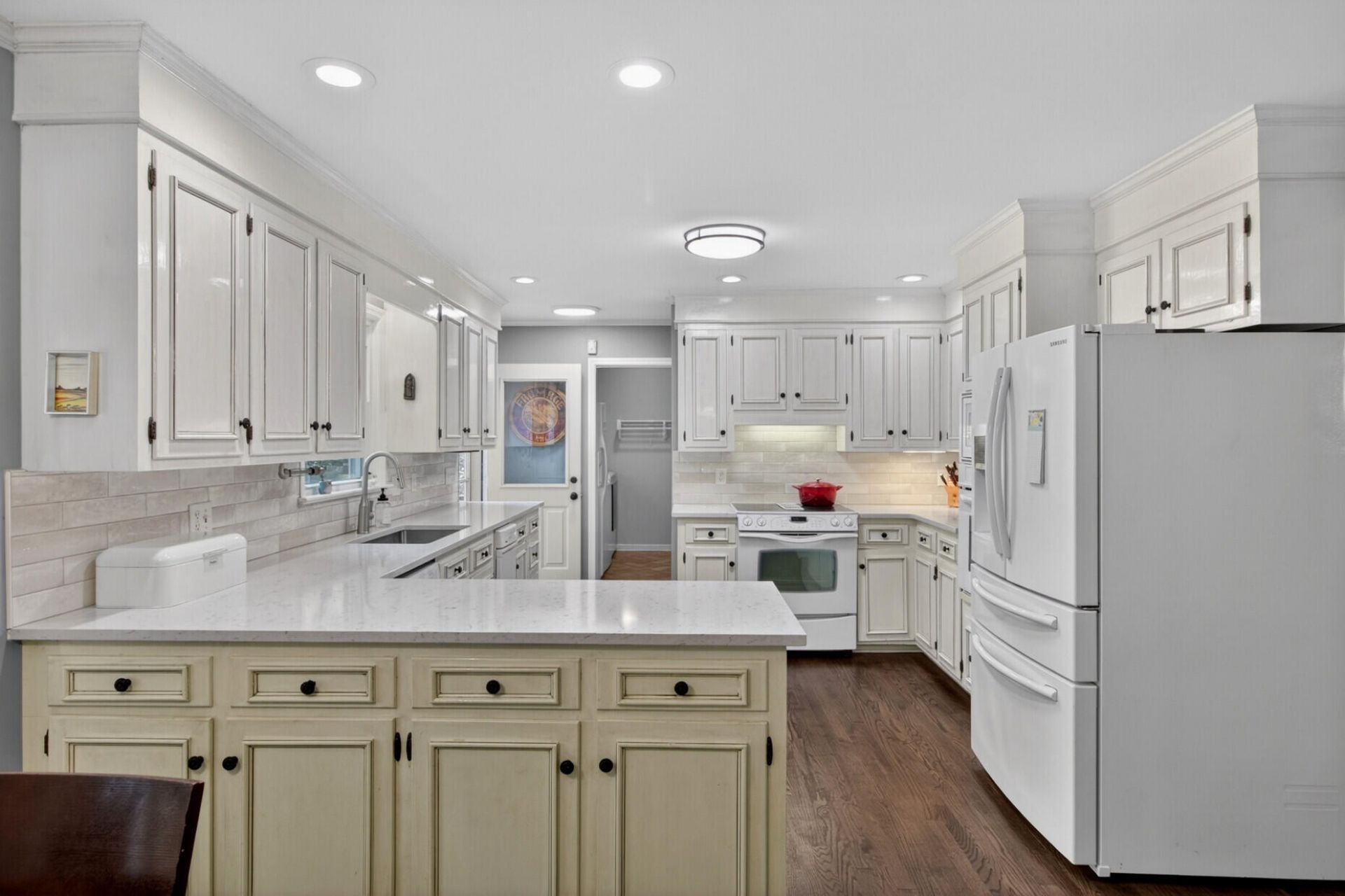 307 High Grove Road Photo 13