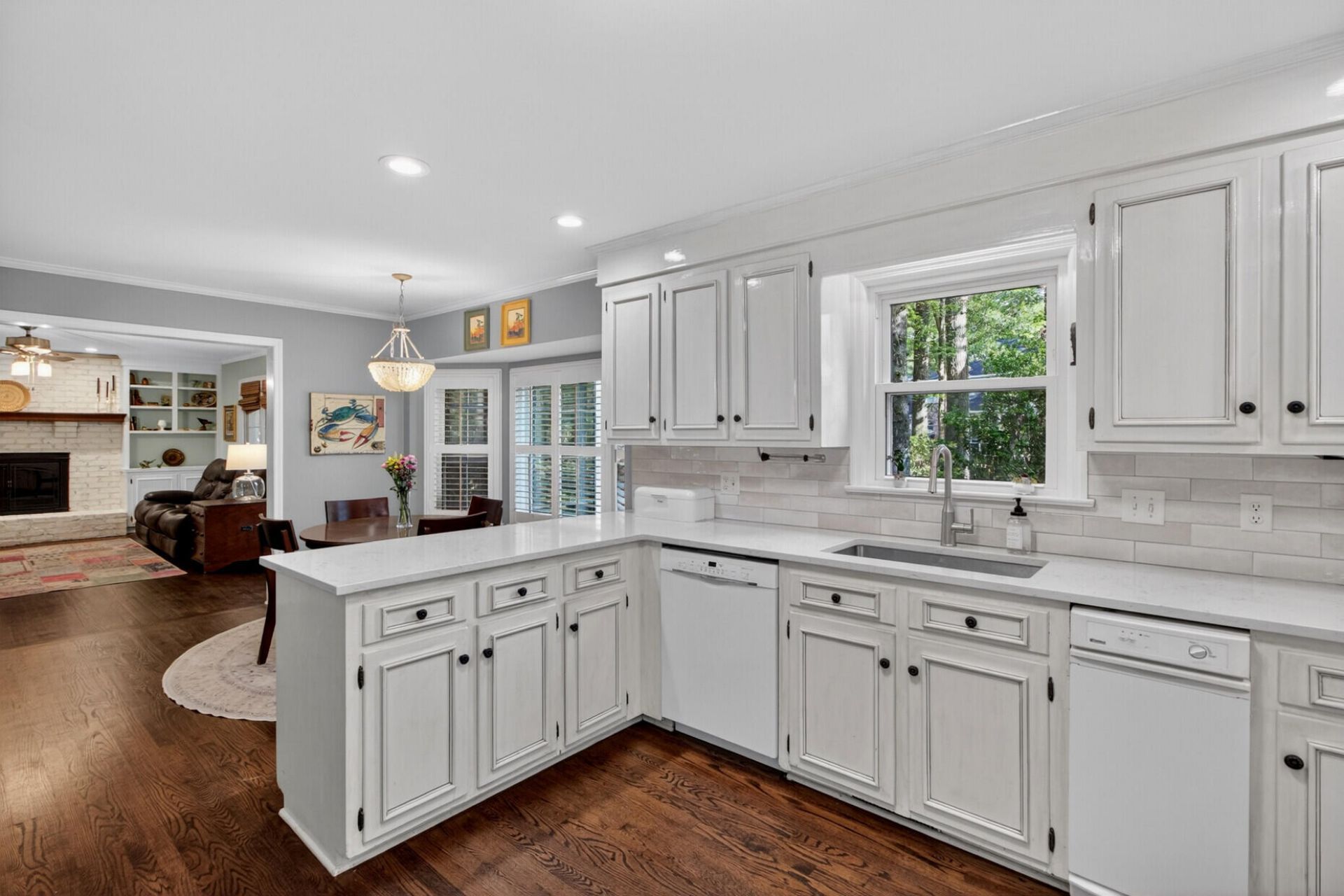 307 High Grove Road Photo 15