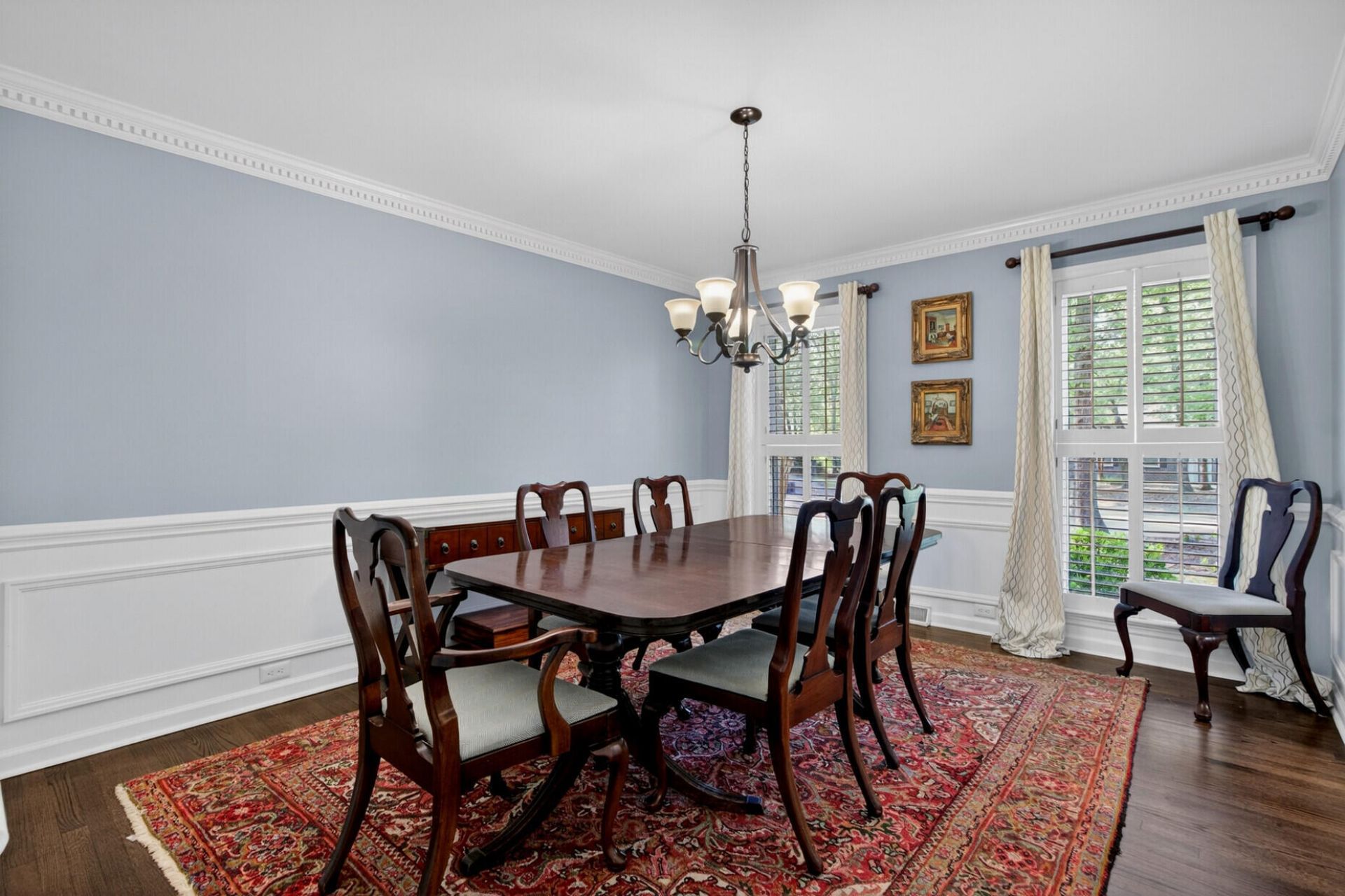 307 High Grove Road Photo 18