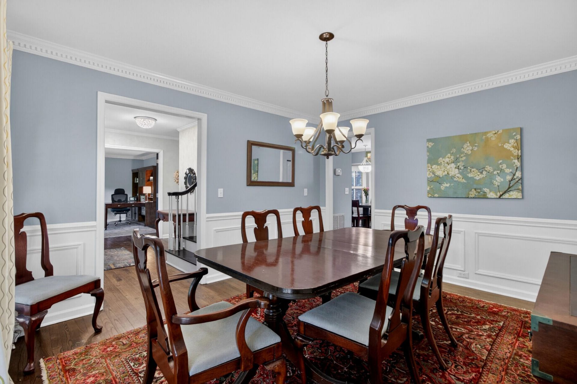 307 High Grove Road Photo 19