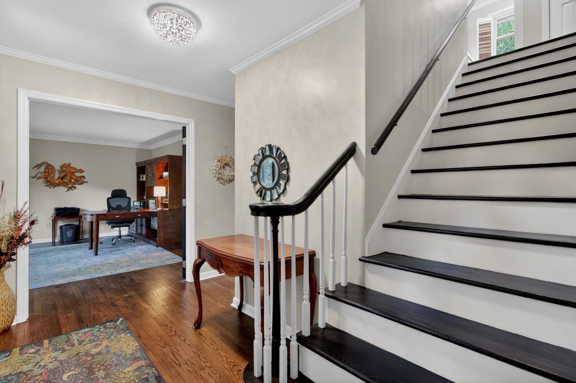 307 High Grove Road Photo 21