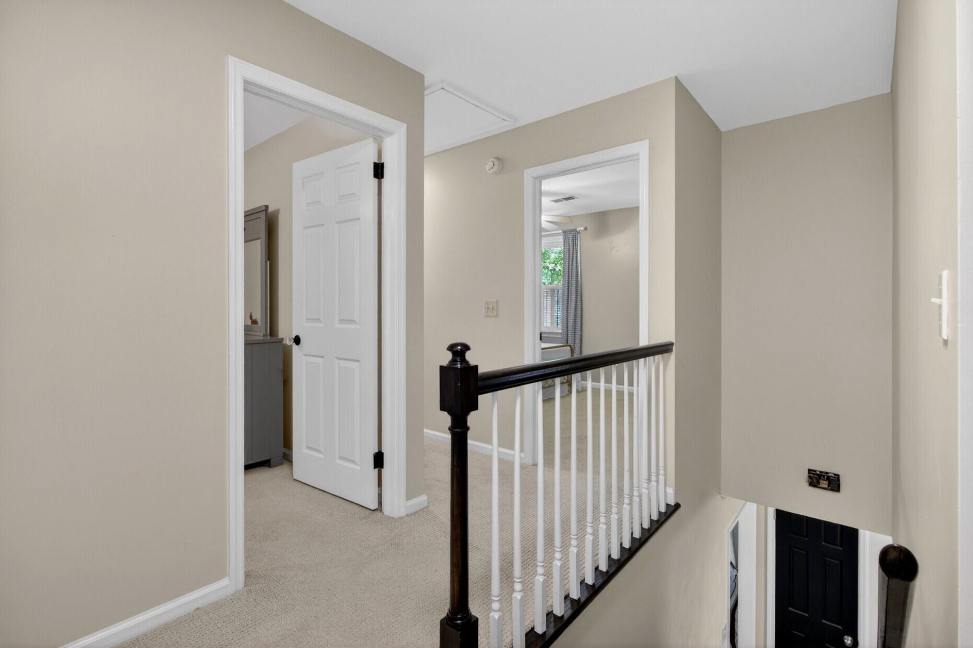 307 High Grove Road Photo 22