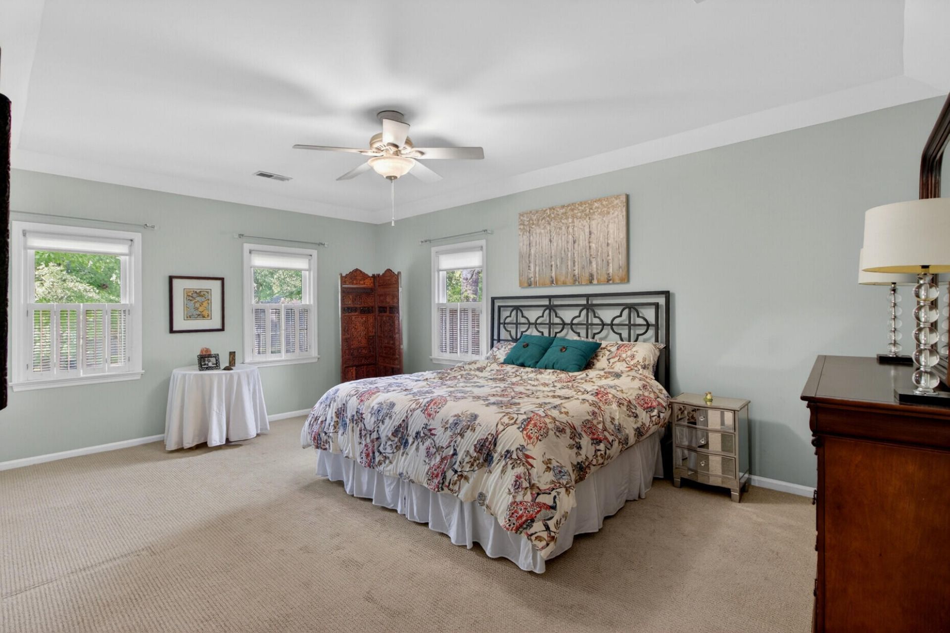 307 High Grove Road Photo 23