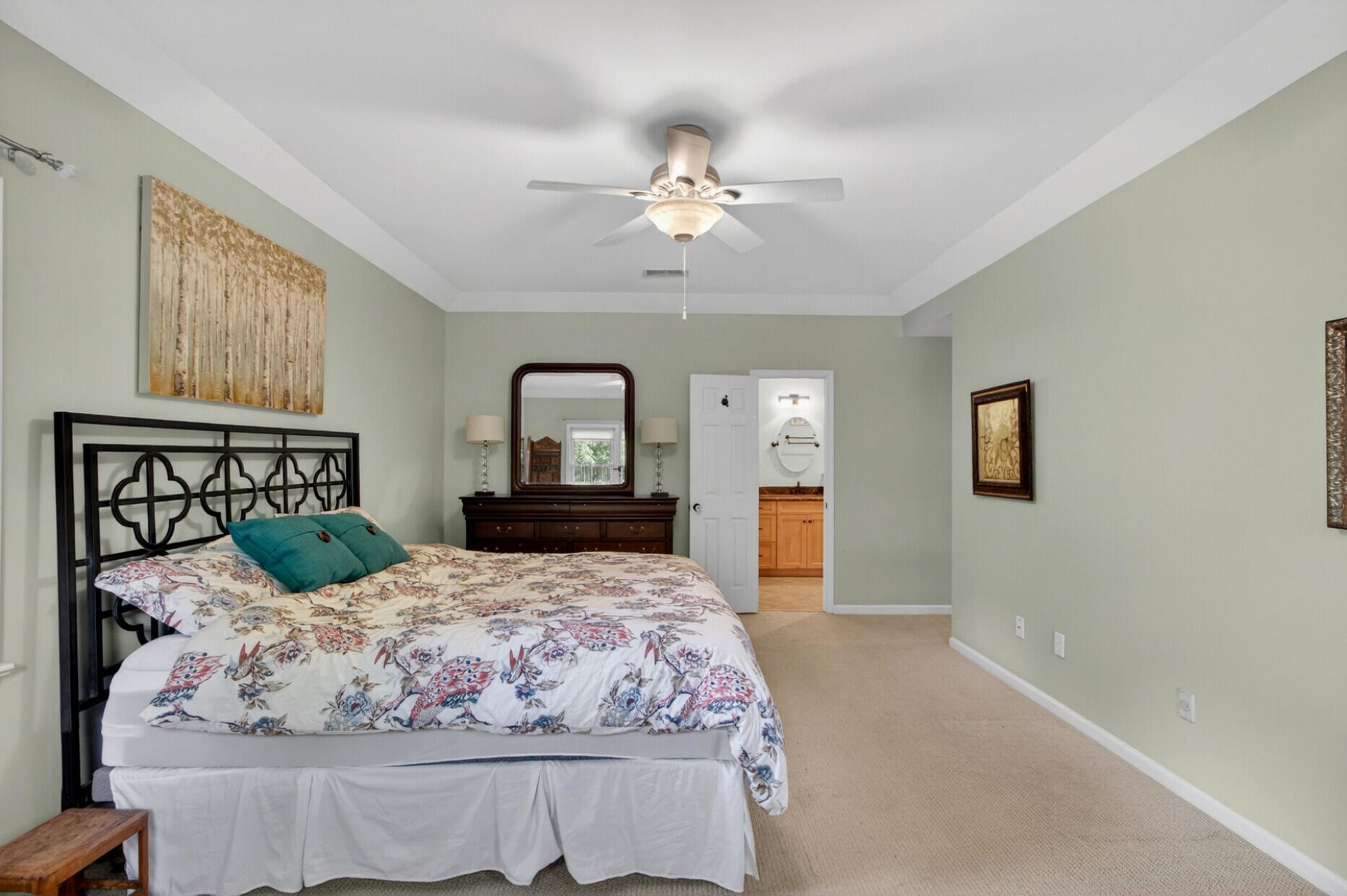 307 High Grove Road Photo 24