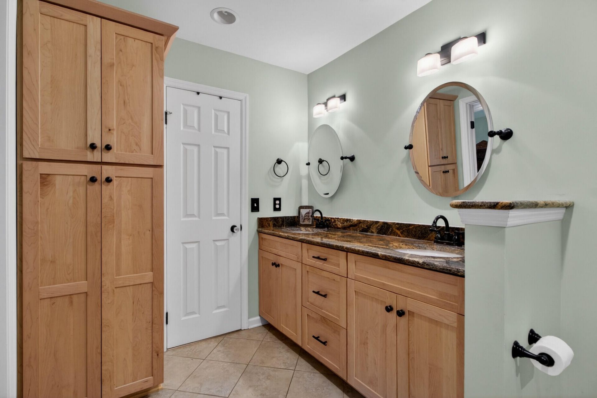 307 High Grove Road Photo 25