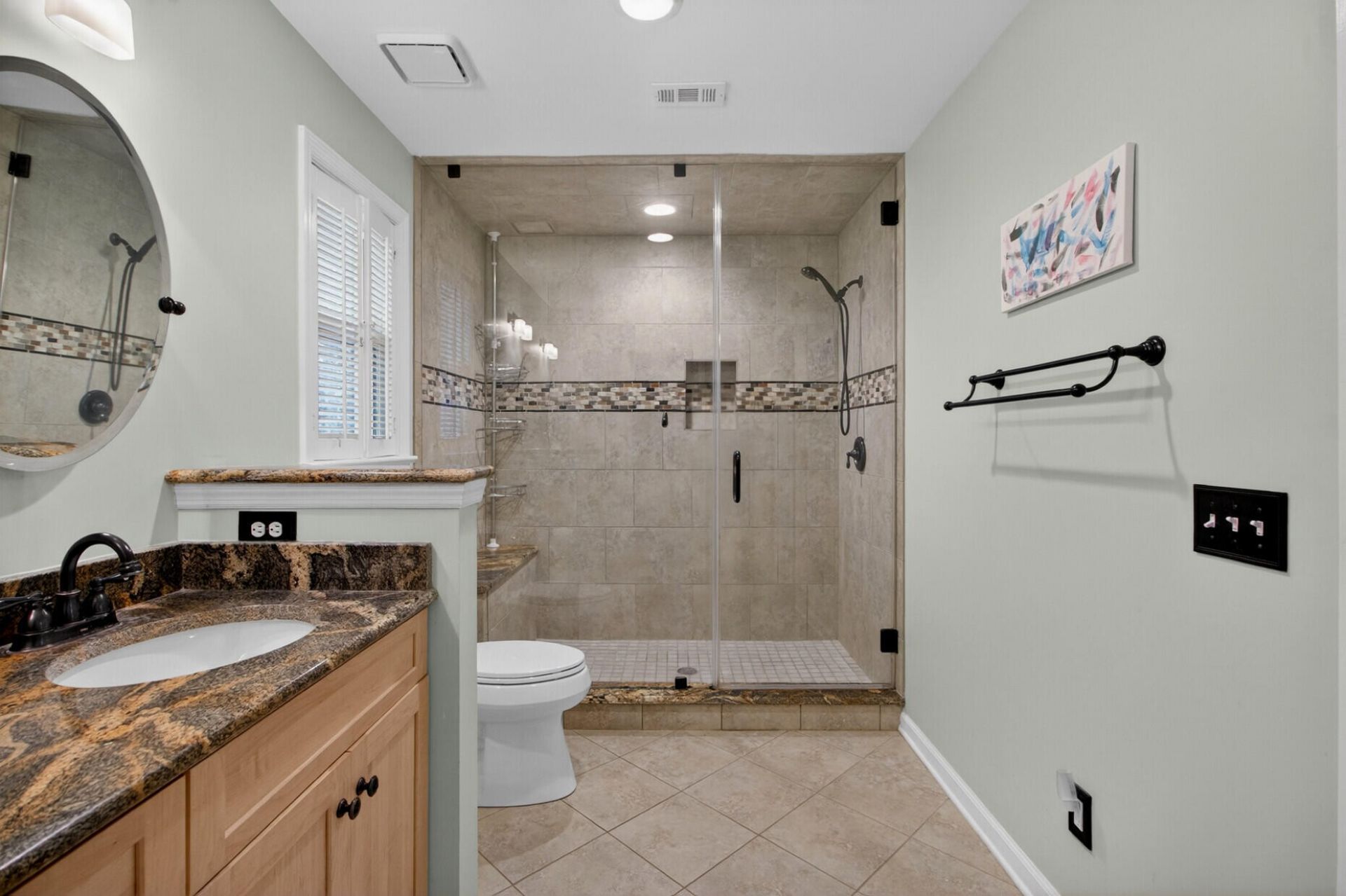 307 High Grove Road Photo 26