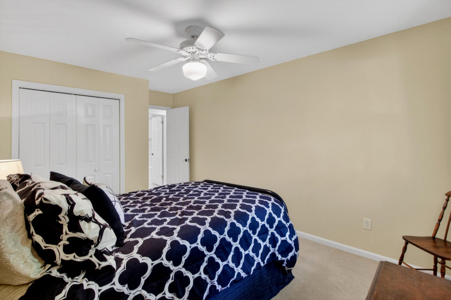 307 High Grove Road Photo 28