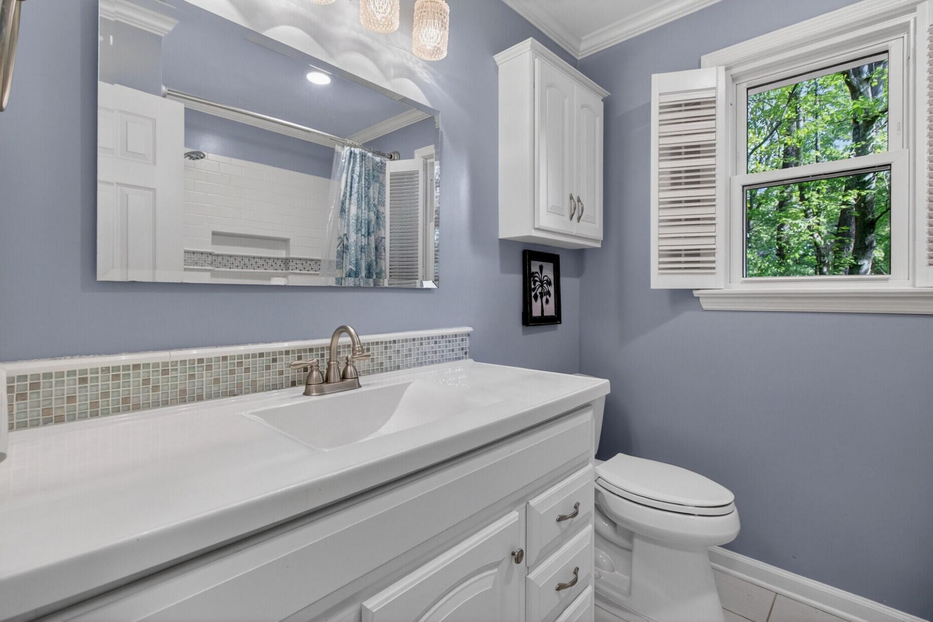 307 High Grove Road Photo 29