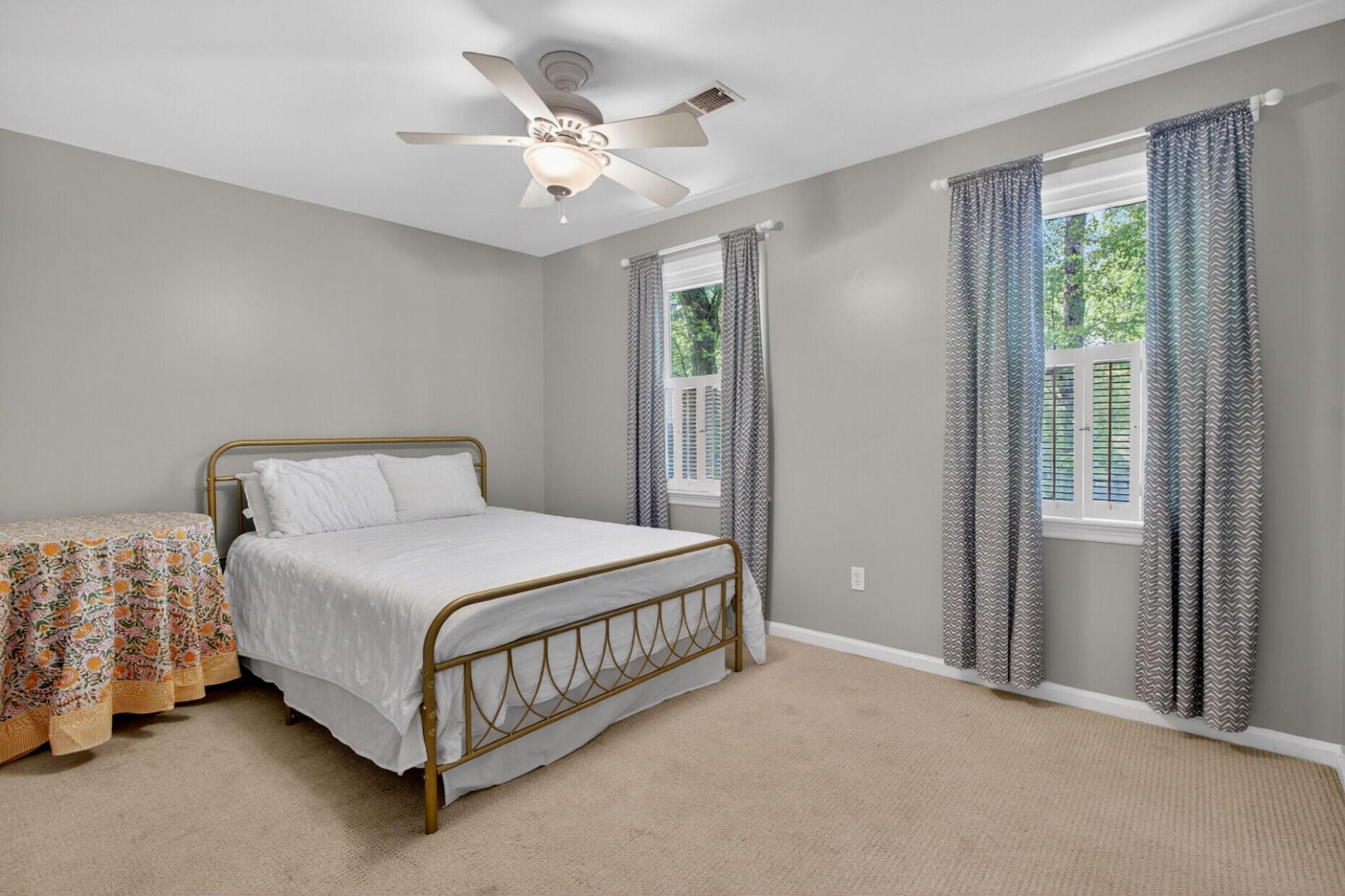 307 High Grove Road Photo 32