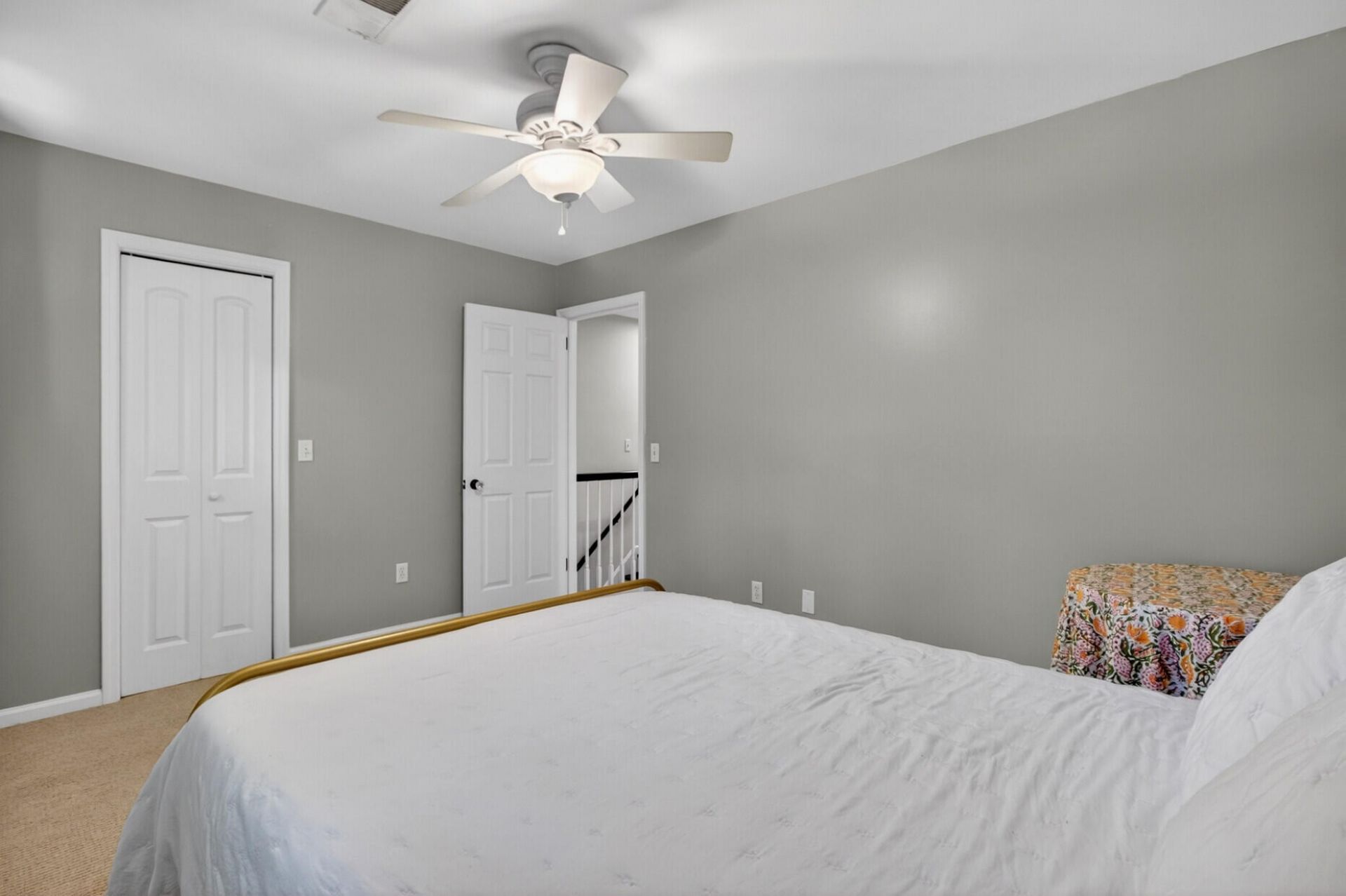 307 High Grove Road Photo 33