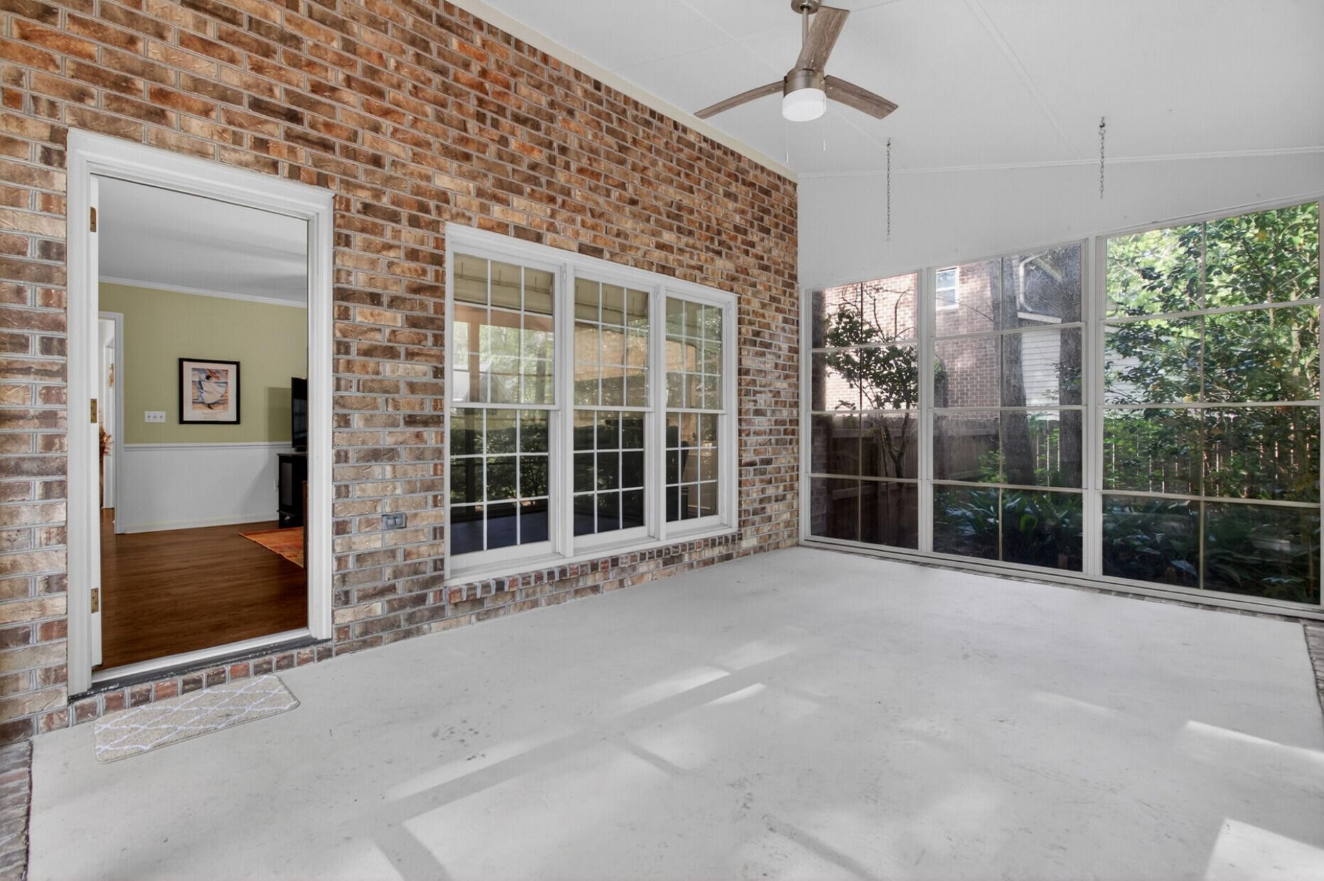 307 High Grove Road Photo 37