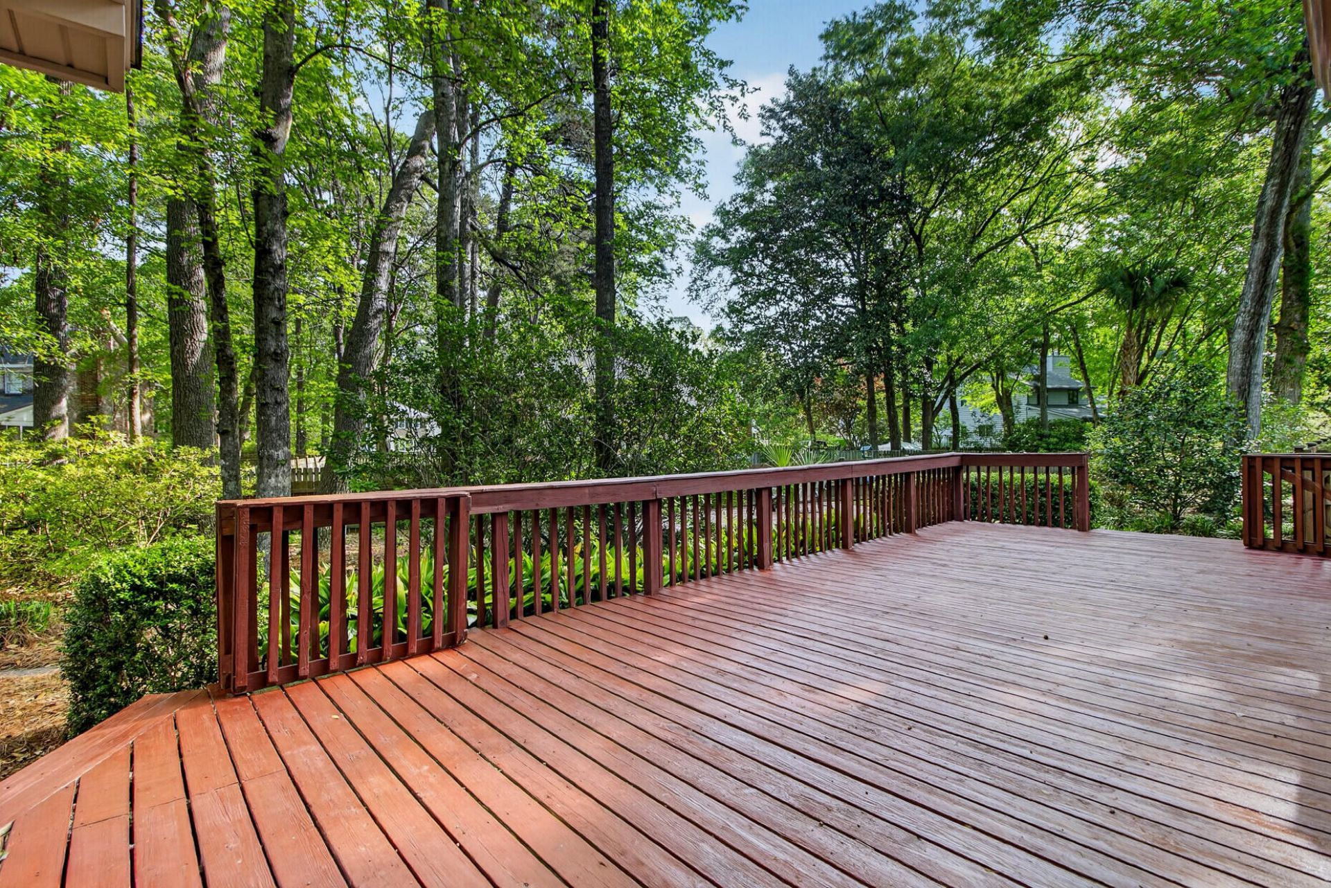 307 High Grove Road Photo 38