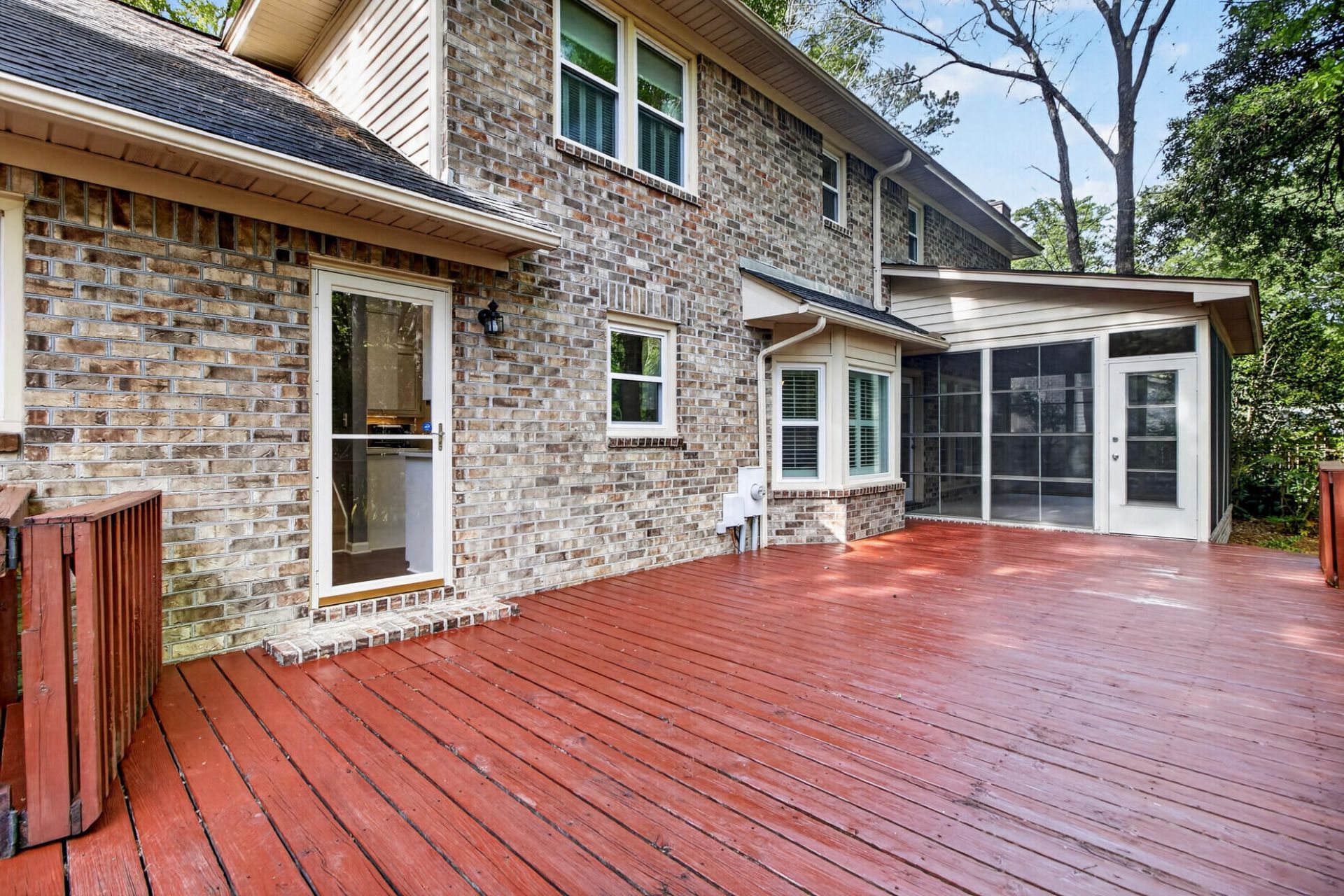 307 High Grove Road Photo 39