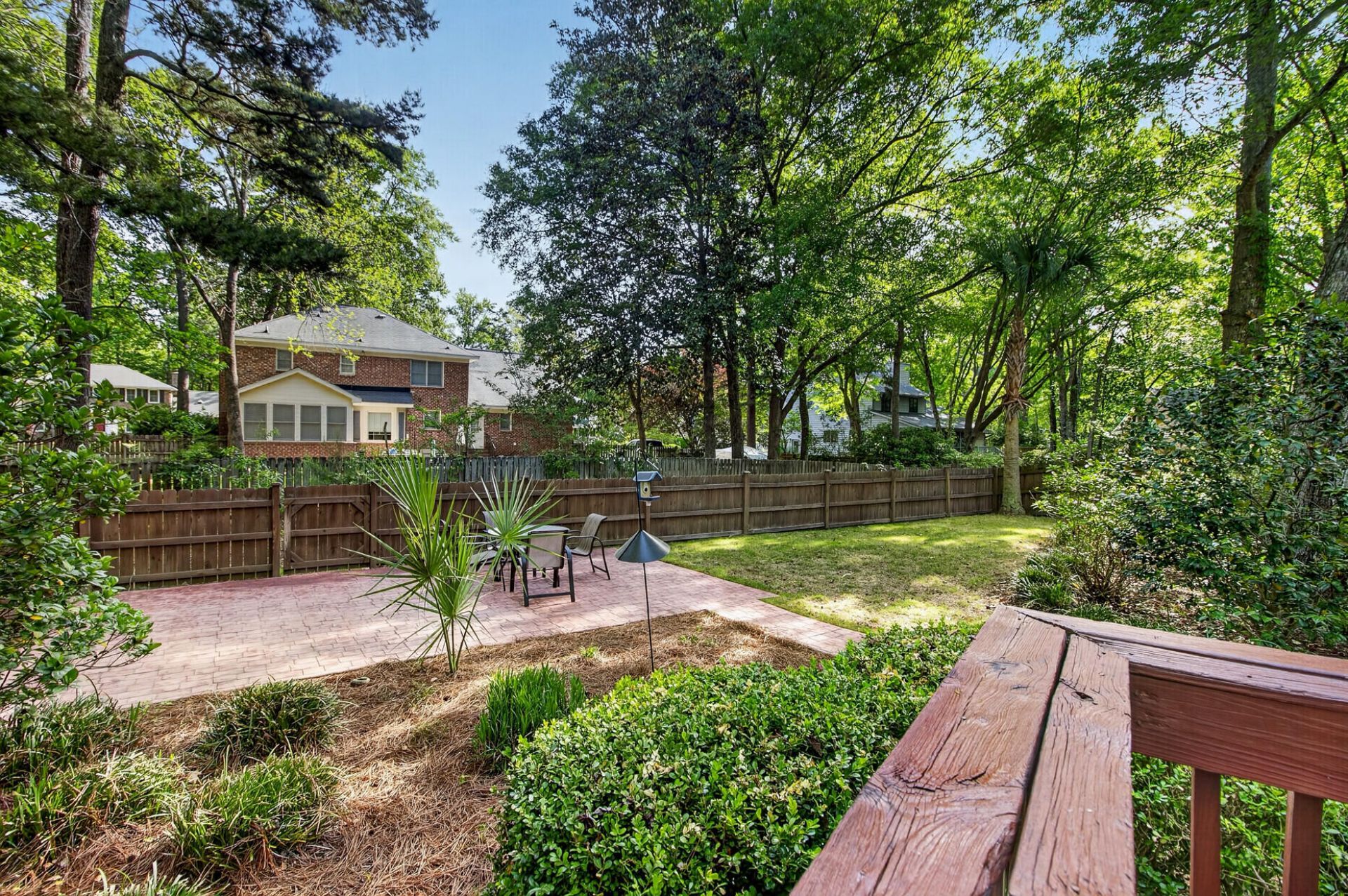 307 High Grove Road Photo 40