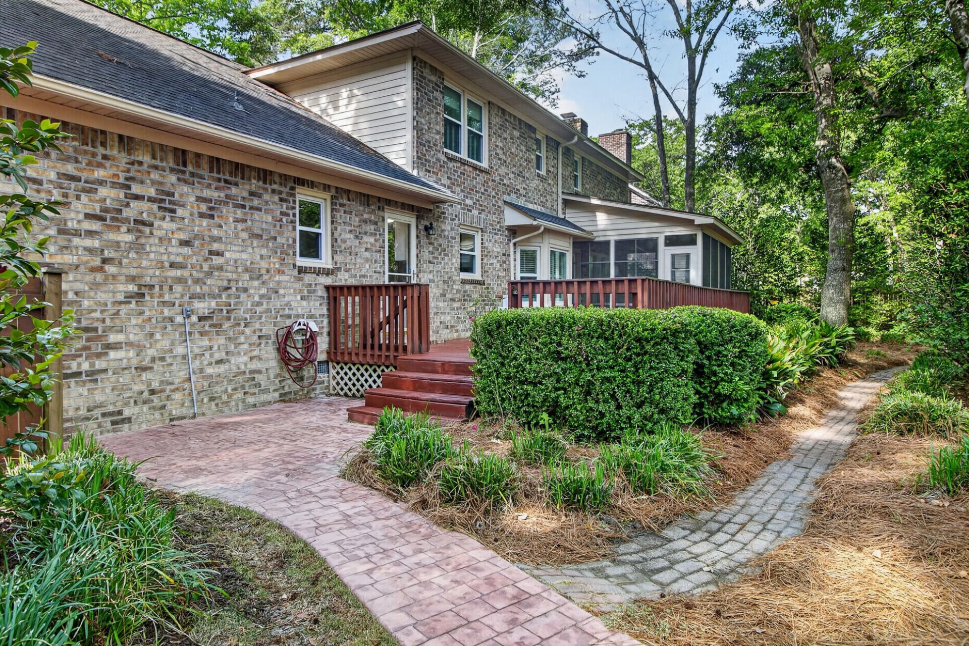 307 High Grove Road Photo 41