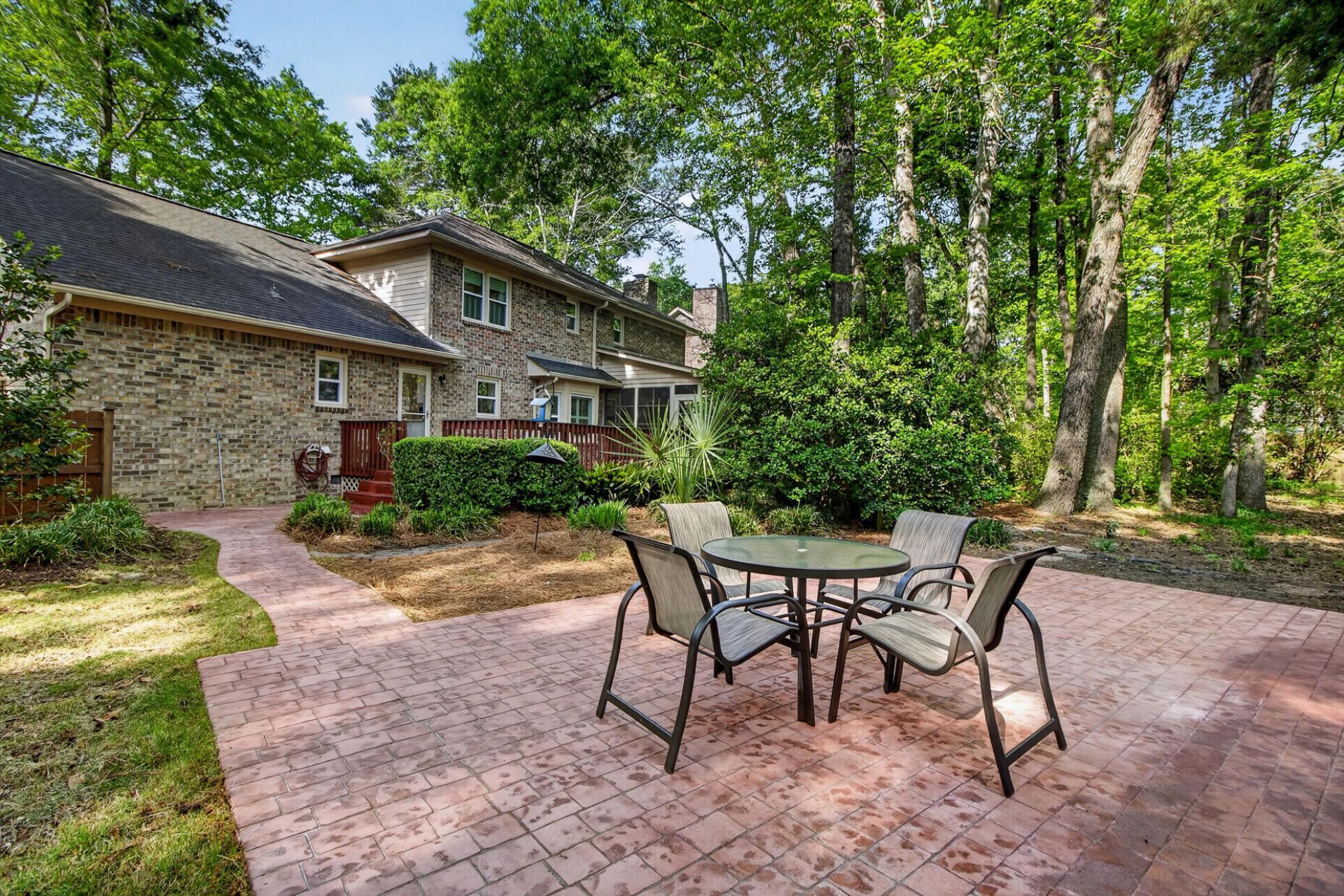 307 High Grove Road Photo 42