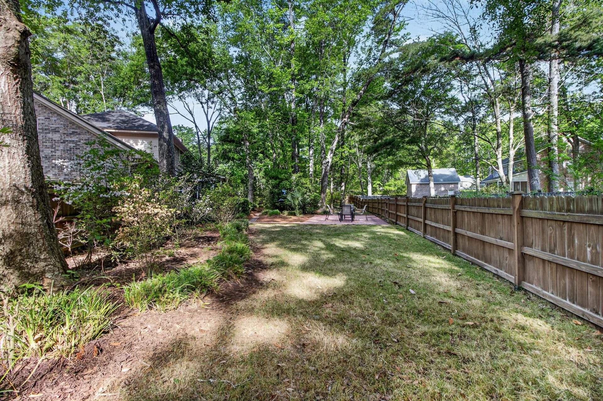 307 High Grove Road Photo 43