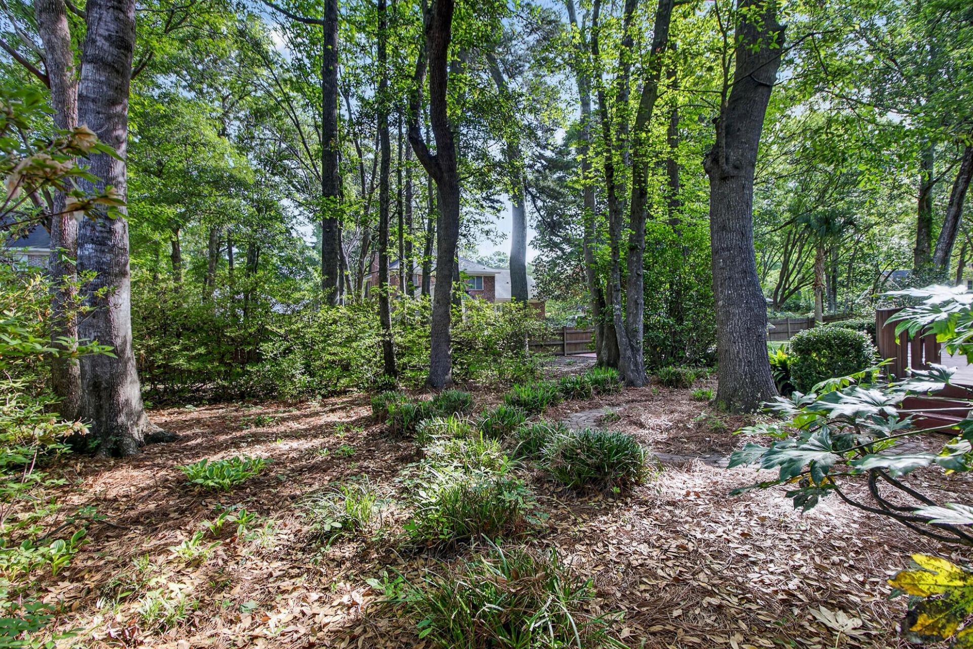 307 High Grove Road Photo 44