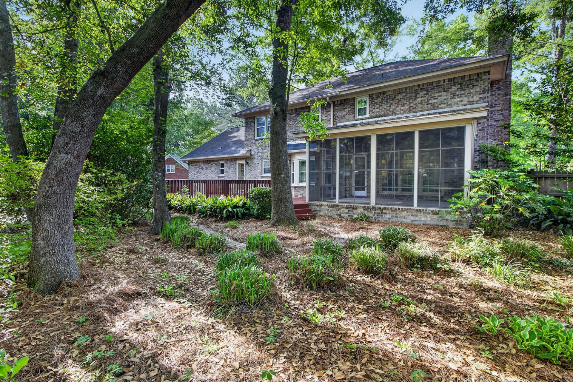 307 High Grove Road Photo 45