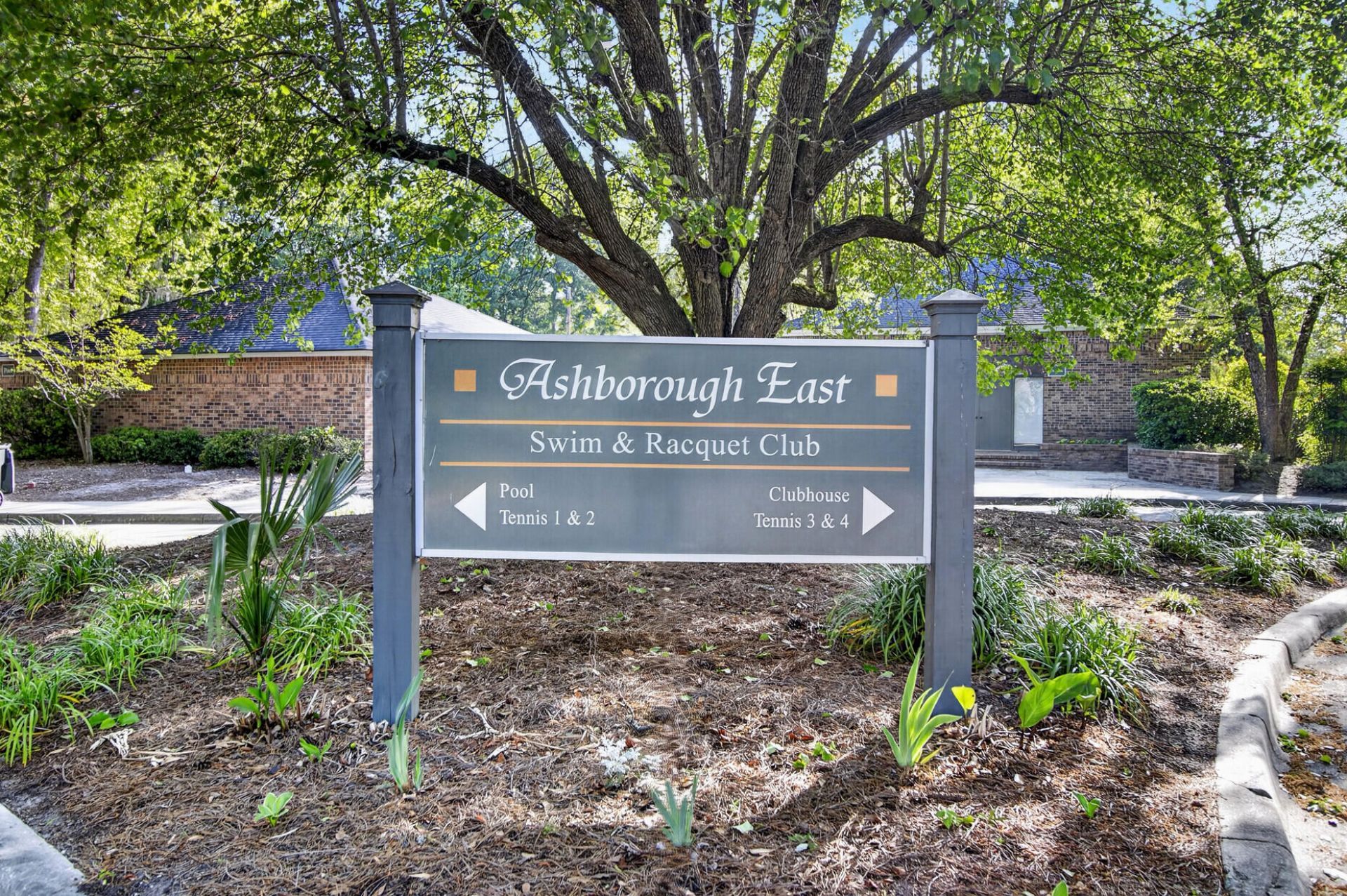 307 High Grove Road Photo 46