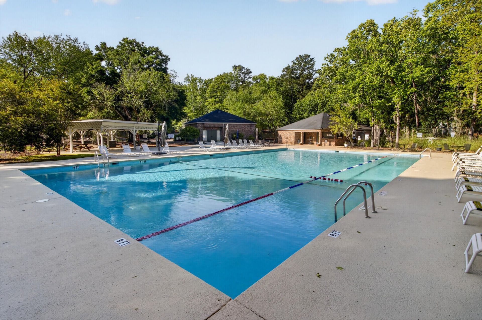 307 High Grove Road Photo 48