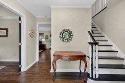 307 High Grove Road photo 4