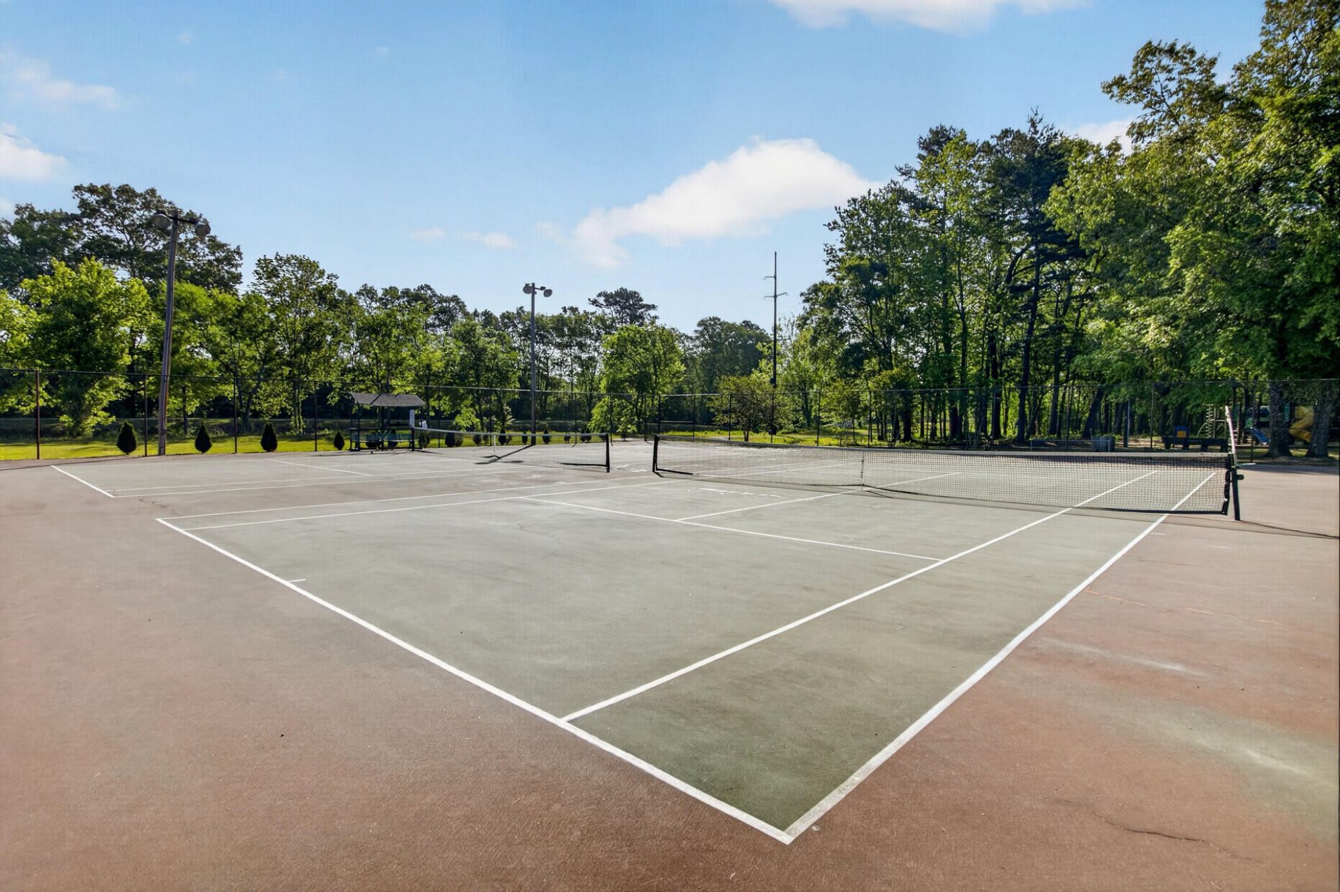 307 High Grove Road Photo 51