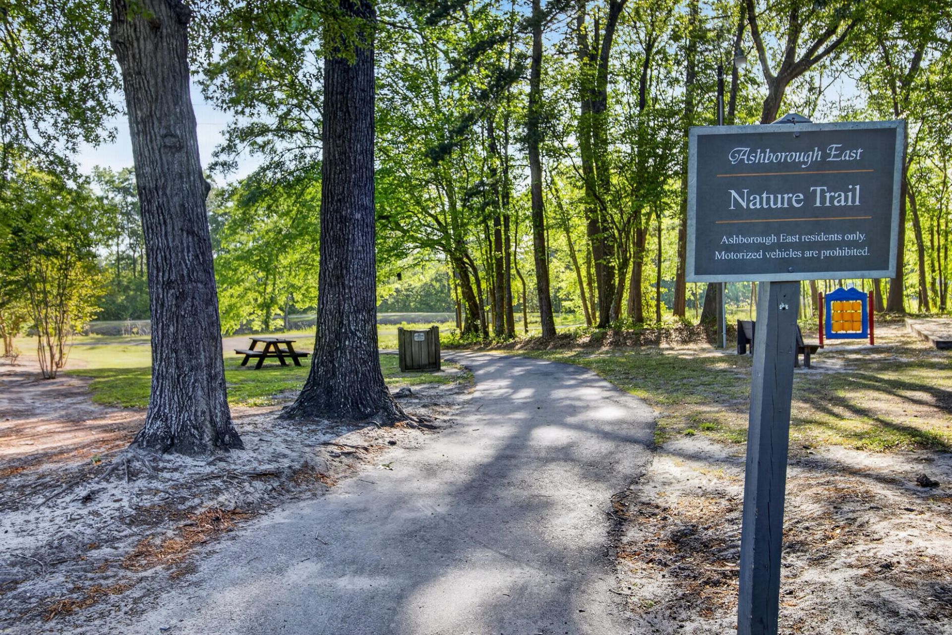 307 High Grove Road Photo 53