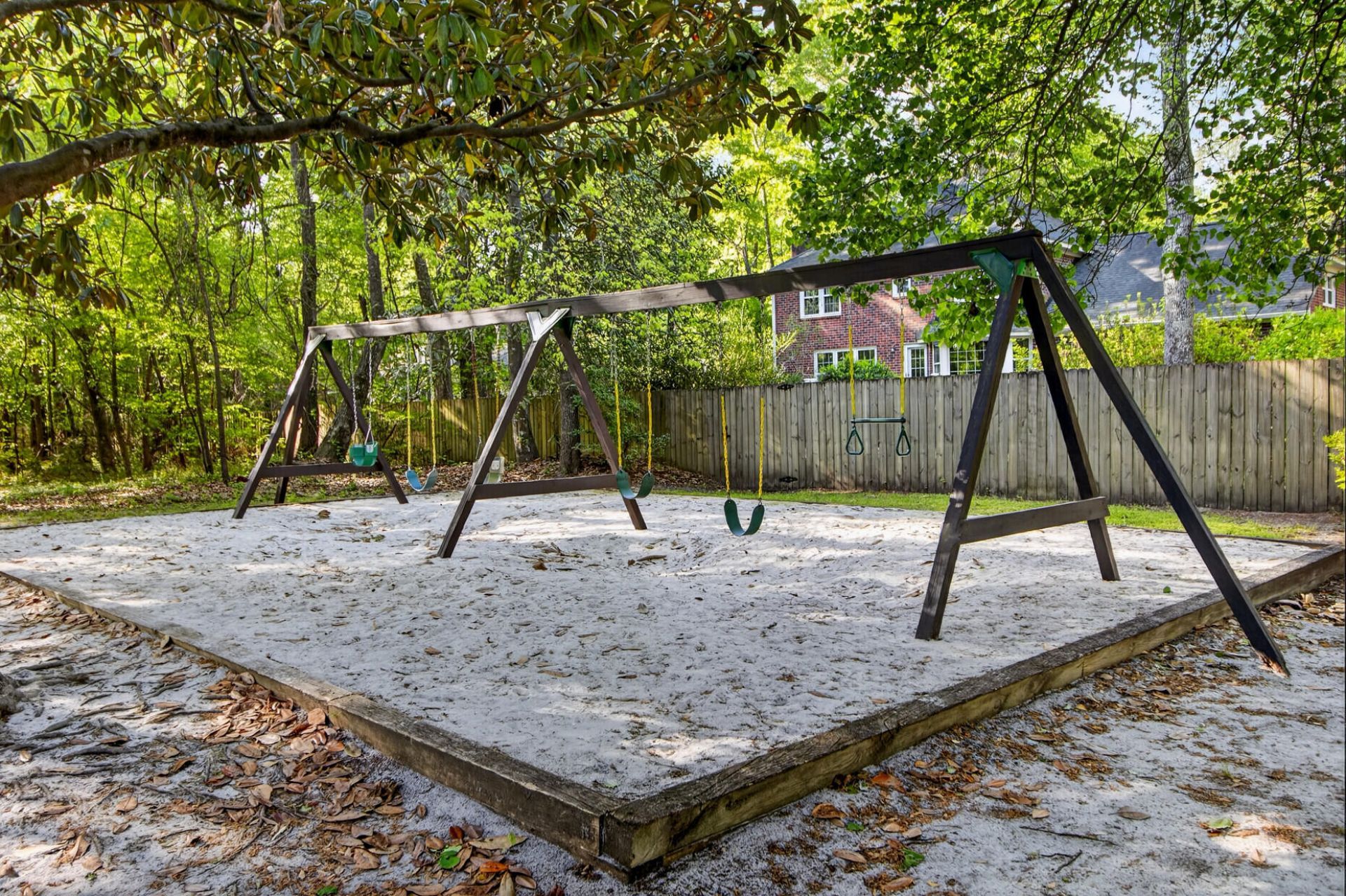 307 High Grove Road Photo 57