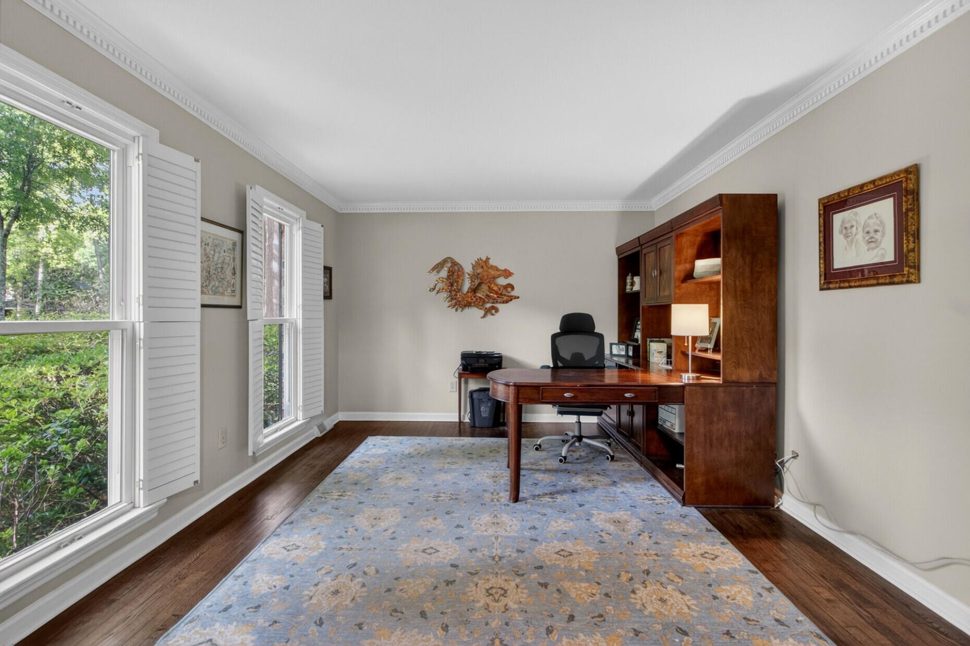 307 High Grove Road Photo 6