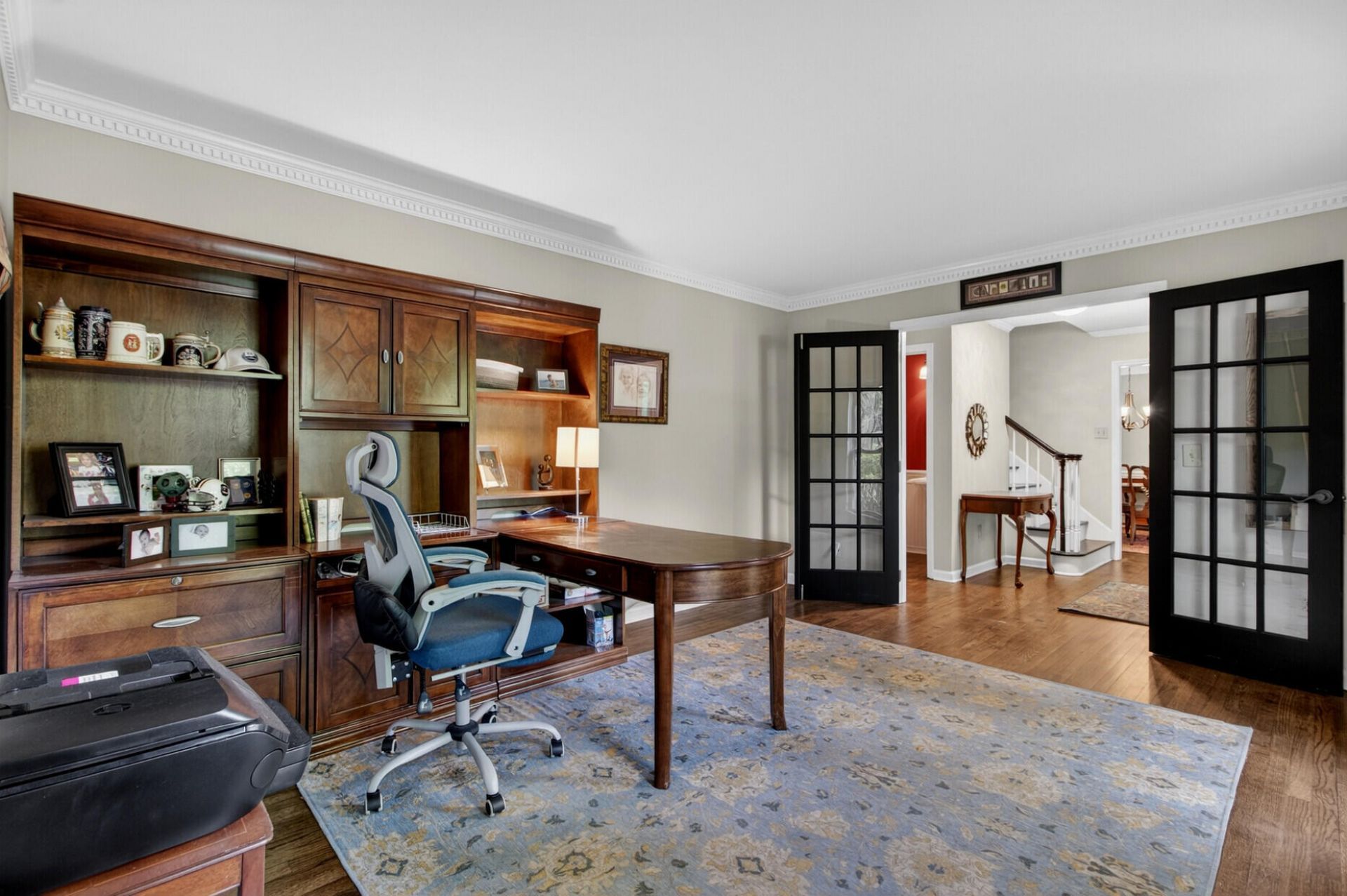 307 High Grove Road Photo 7