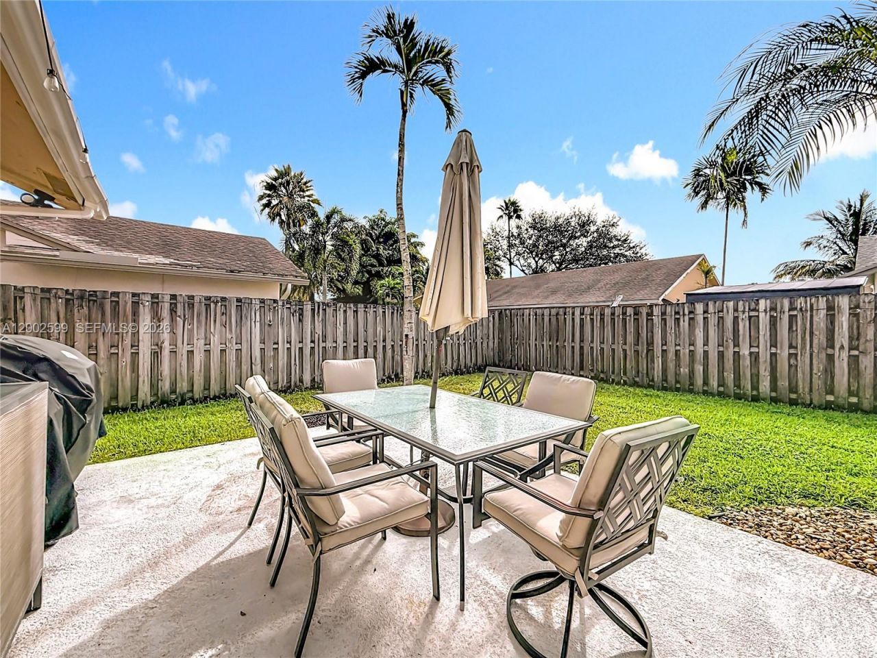 8060 NW 51st Ct , Unit 8060, Lauderhill, FL 33351 Photo