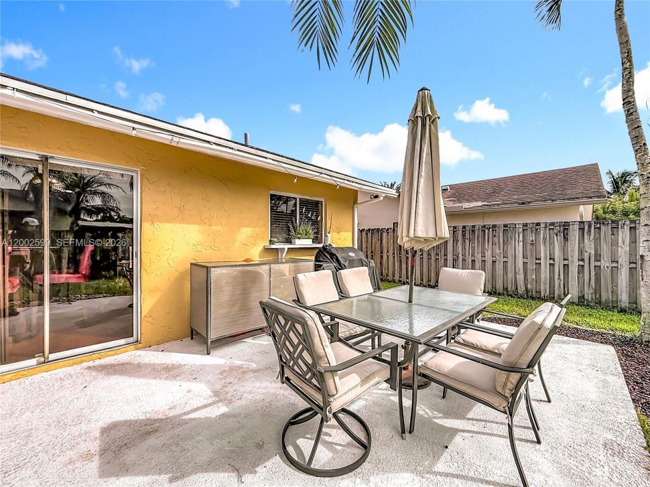 8060 NW 51st Ct , Unit 8060, Lauderhill, FL 33351 Photo