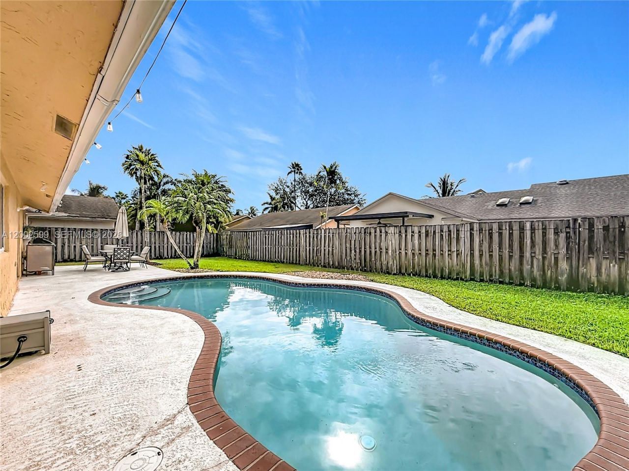 8060 NW 51st Ct , Unit 8060, Lauderhill, FL 33351 Photo
