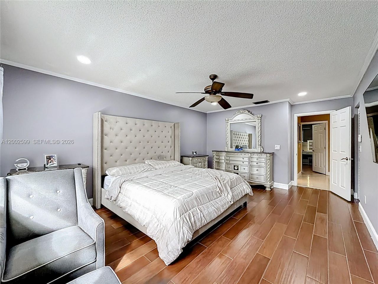8060 NW 51st Ct , Unit 8060, Lauderhill, FL 33351 Photo