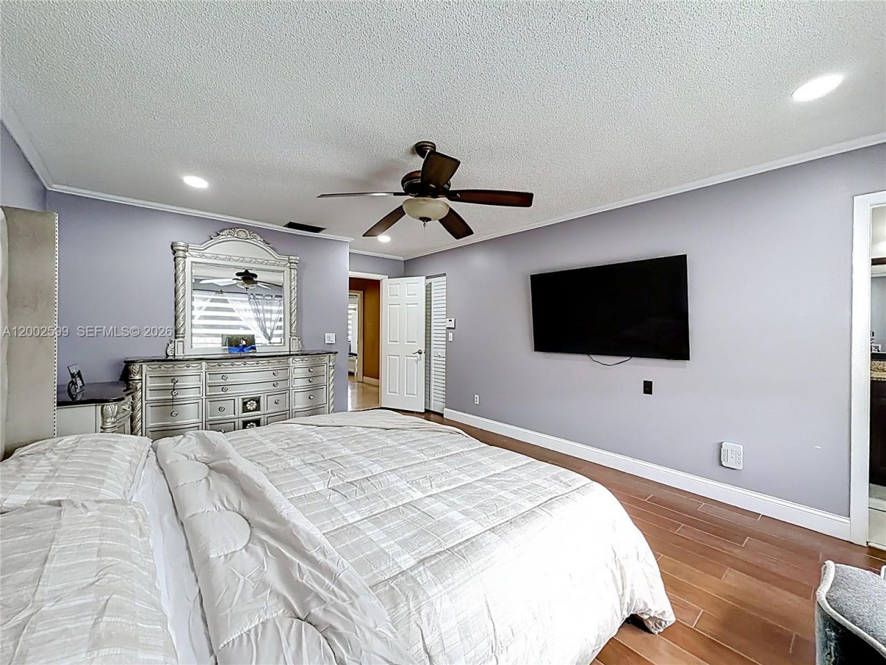 8060 NW 51st Ct , Unit 8060, Lauderhill, FL 33351 Photo