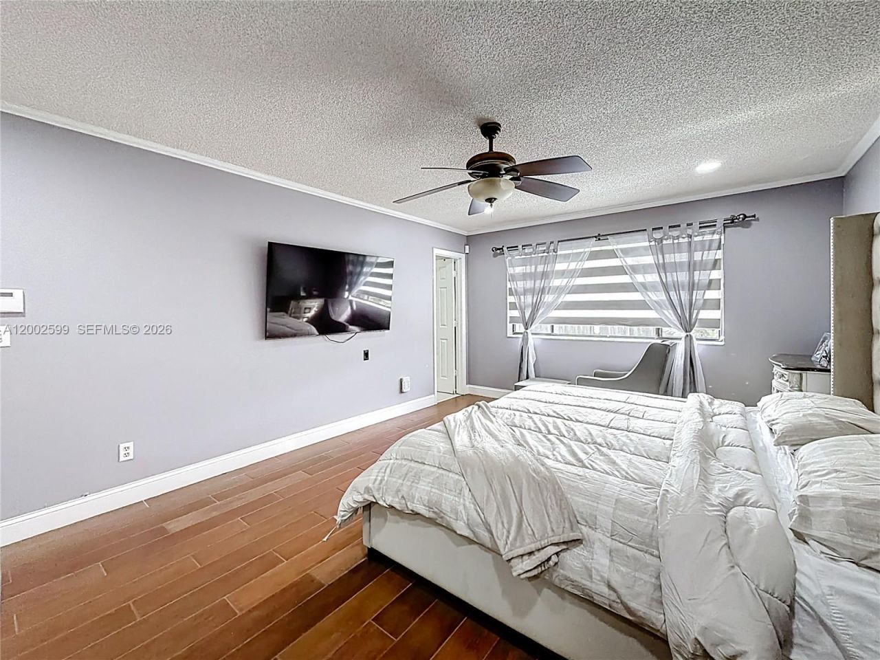 8060 NW 51st Ct , Unit 8060, Lauderhill, FL 33351 Photo