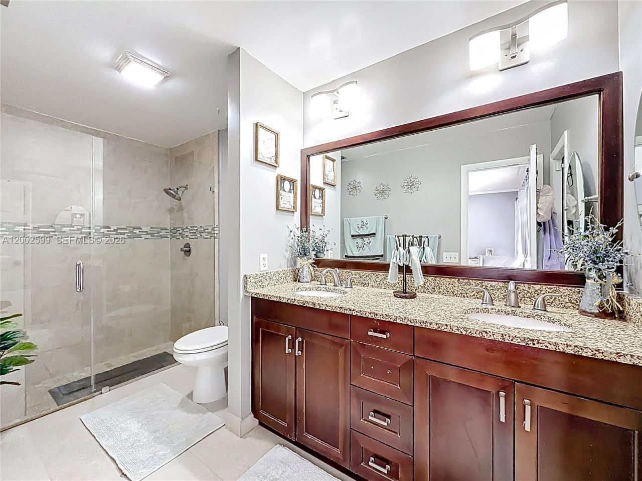 8060 NW 51st Ct , Unit 8060, Lauderhill, FL 33351 Photo
