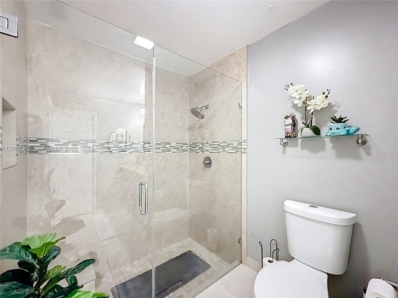 8060 NW 51st Ct , Unit 8060, Lauderhill, FL 33351 Photo