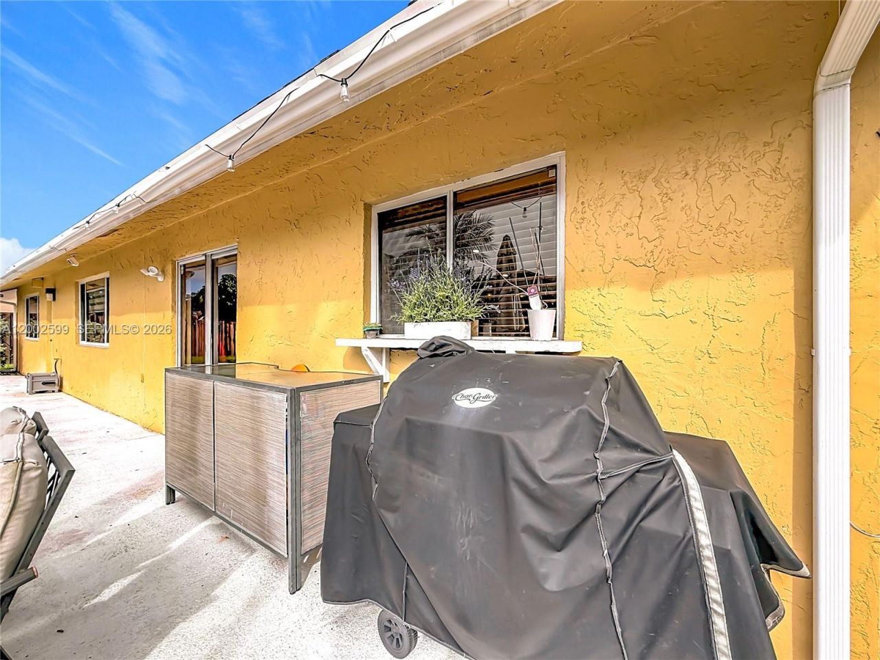 8060 NW 51st Ct , Unit 8060, Lauderhill, FL 33351 Photo