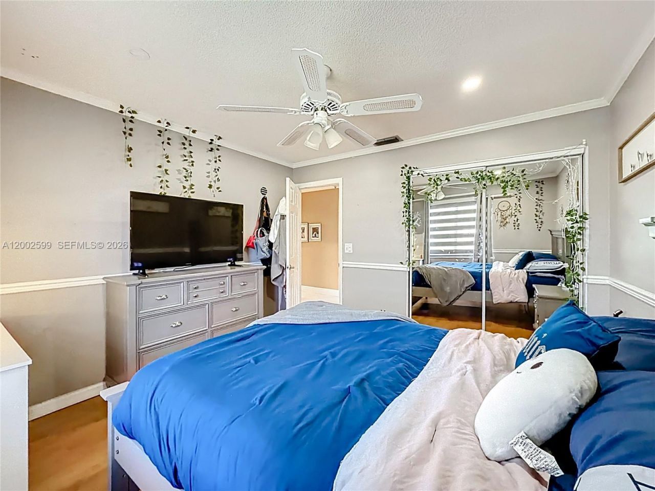 8060 NW 51st Ct , Unit 8060, Lauderhill, FL 33351 Photo
