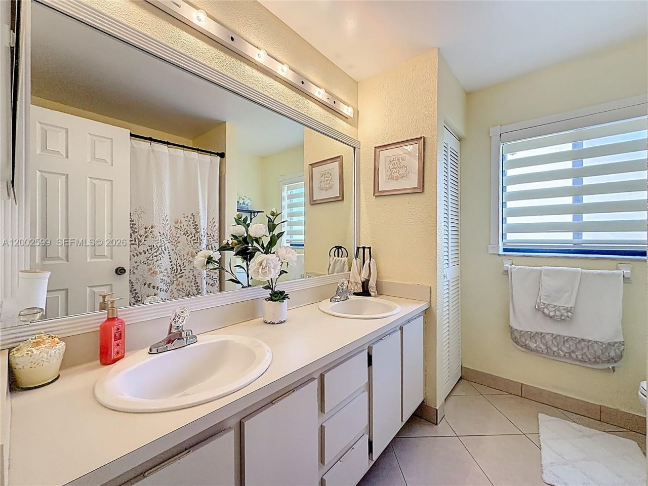 8060 NW 51st Ct , Unit 8060, Lauderhill, FL 33351 Photo