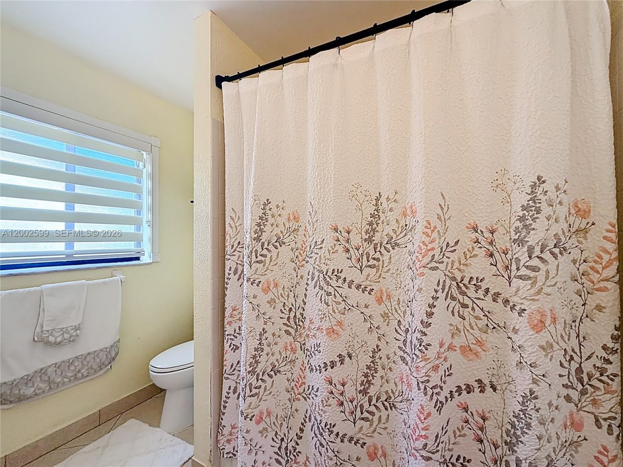 8060 NW 51st Ct , Unit 8060, Lauderhill, FL 33351 Photo