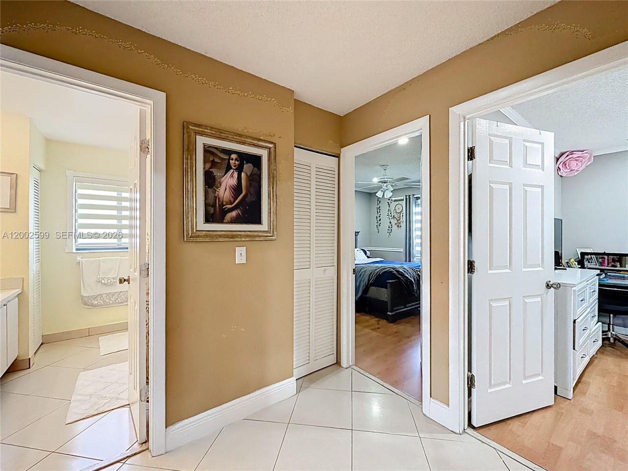 8060 NW 51st Ct , Unit 8060, Lauderhill, FL 33351 Photo
