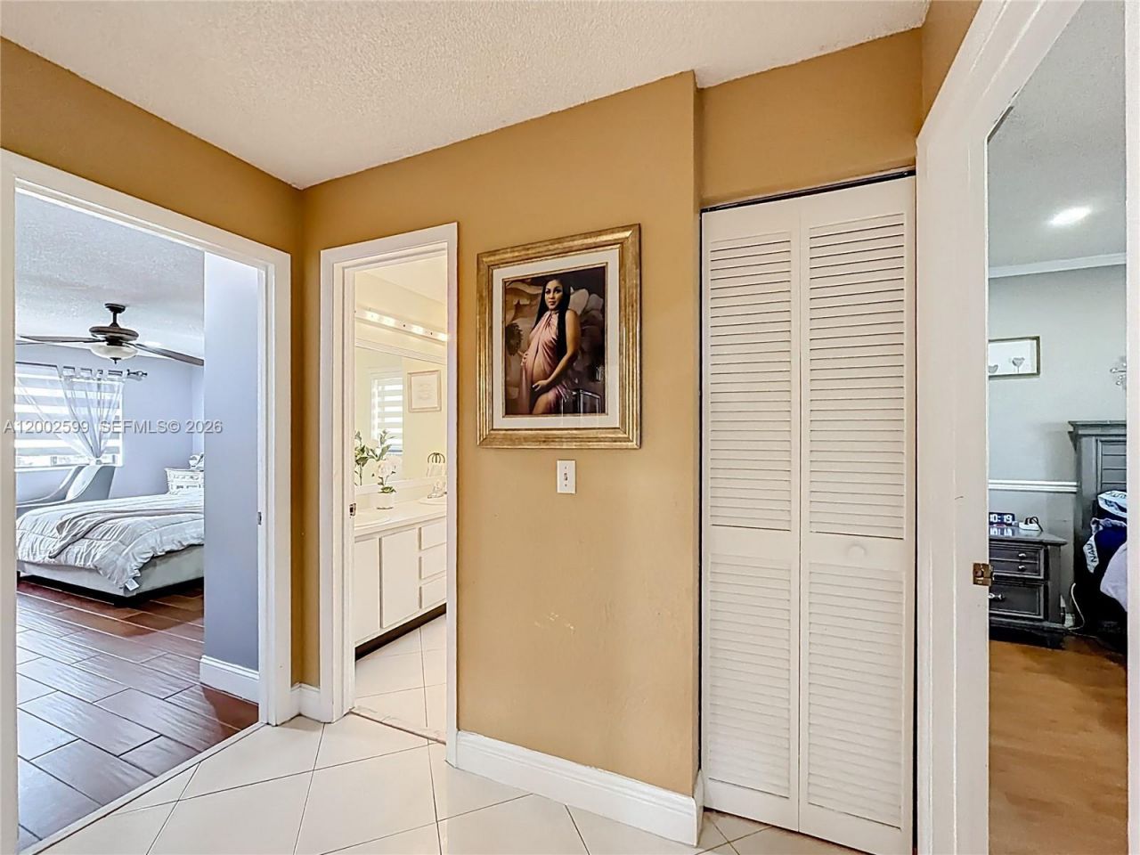 8060 NW 51st Ct , Unit 8060, Lauderhill, FL 33351 Photo