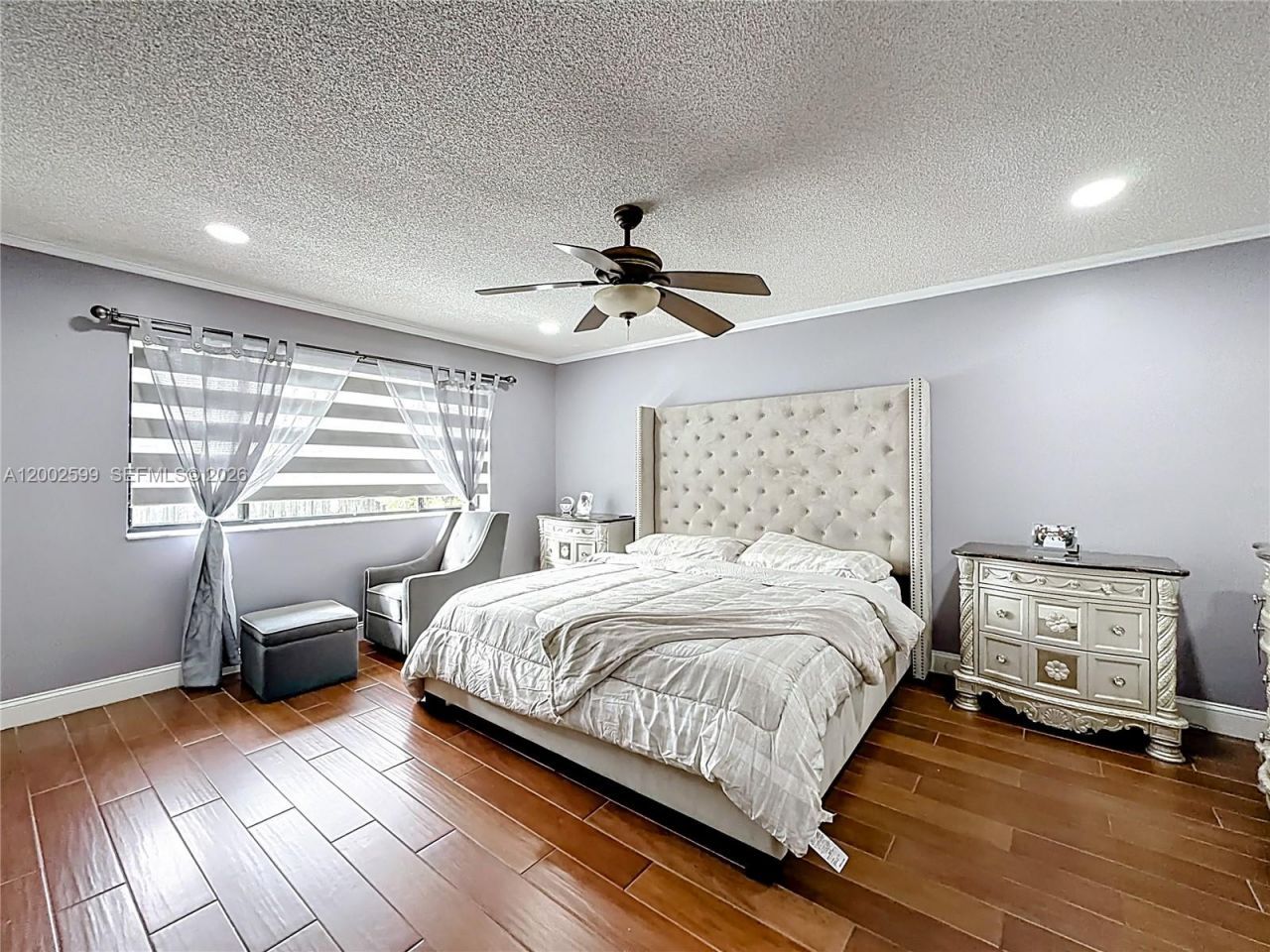 8060 NW 51st Ct , Unit 8060, Lauderhill, FL 33351 Photo
